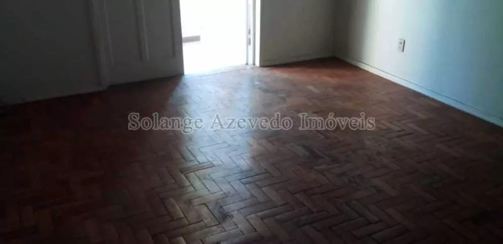 Apartamento, 3 quartos, 83 m² - Foto 12