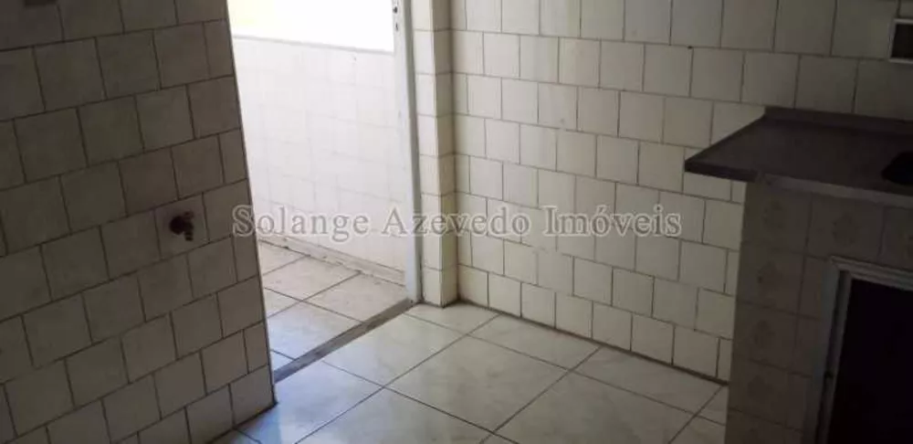 Apartamento, 3 quartos, 83 m² - Foto 14