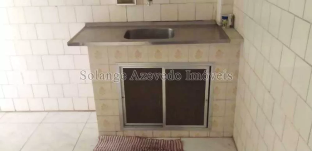 Apartamento, 3 quartos, 83 m² - Foto 2