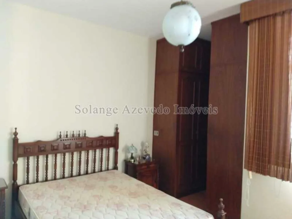 Apartamento, 3 quartos, 136 m² - Foto 26