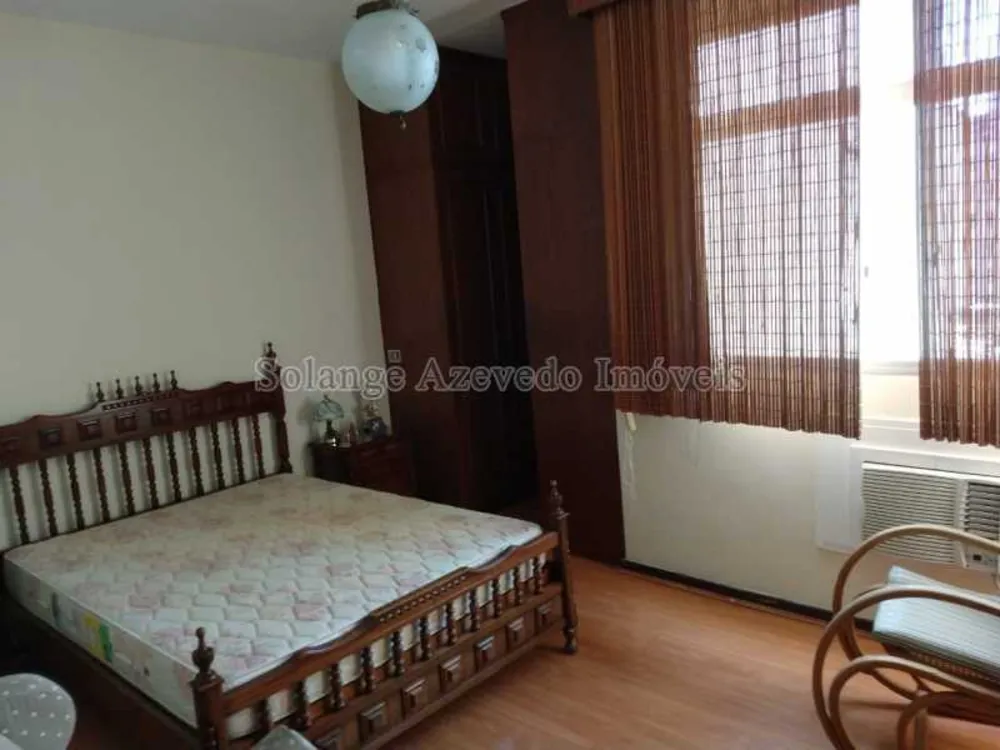 Apartamento, 3 quartos, 136 m² - Foto 25