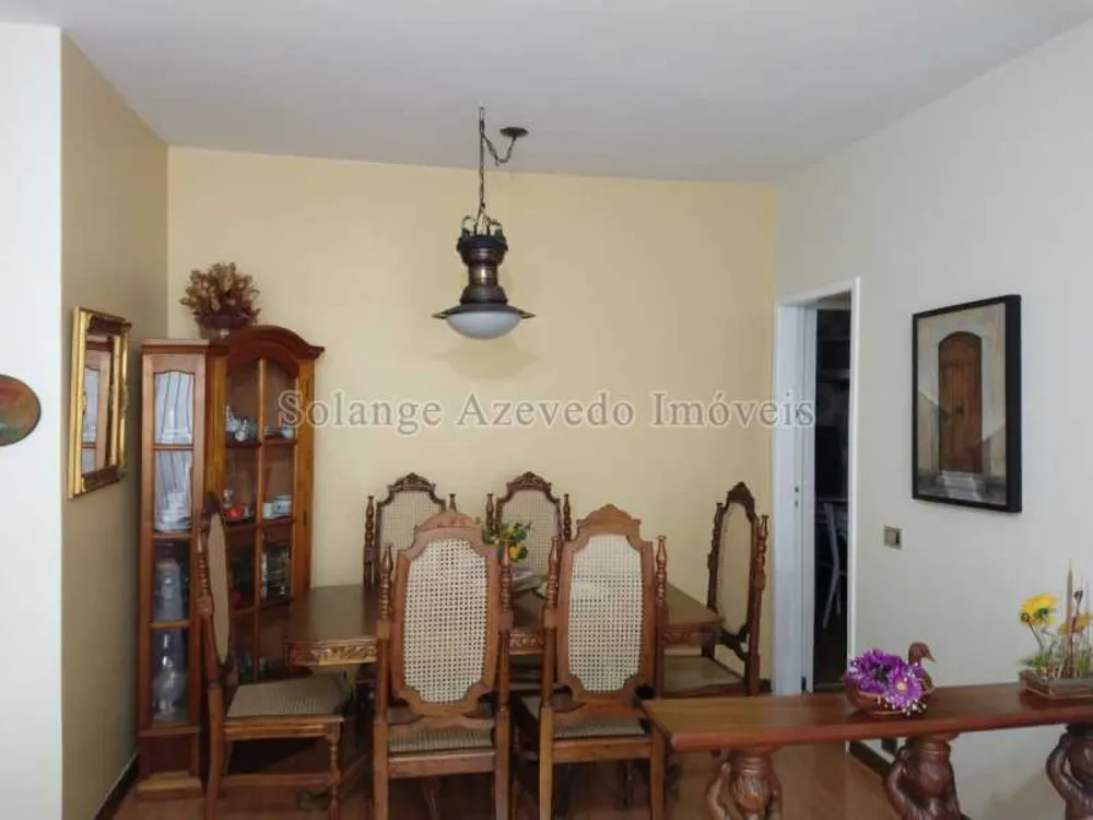 Apartamento, 3 quartos, 136 m² - Foto 19