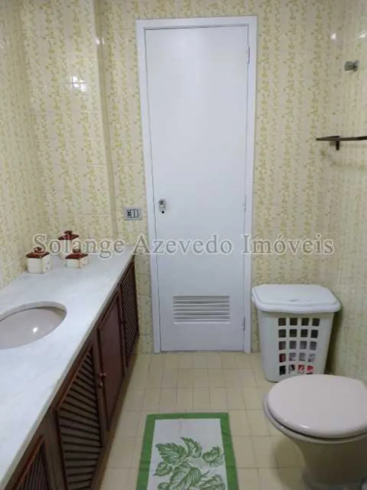 Apartamento, 3 quartos, 136 m² - Foto 18