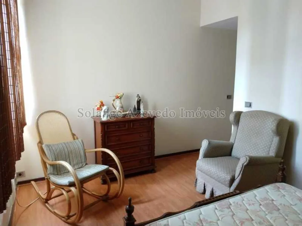 Apartamento, 3 quartos, 136 m² - Foto 20
