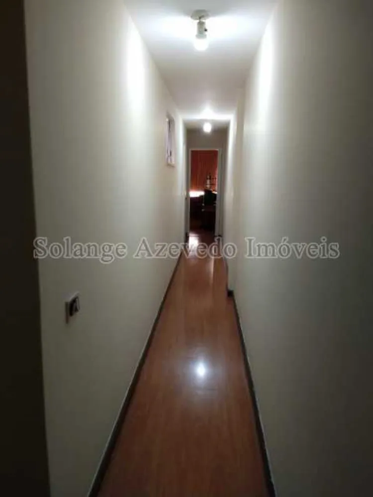 Apartamento, 3 quartos, 136 m² - Foto 23