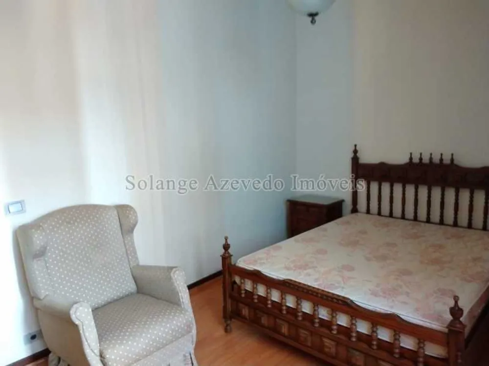 Apartamento, 3 quartos, 136 m² - Foto 10