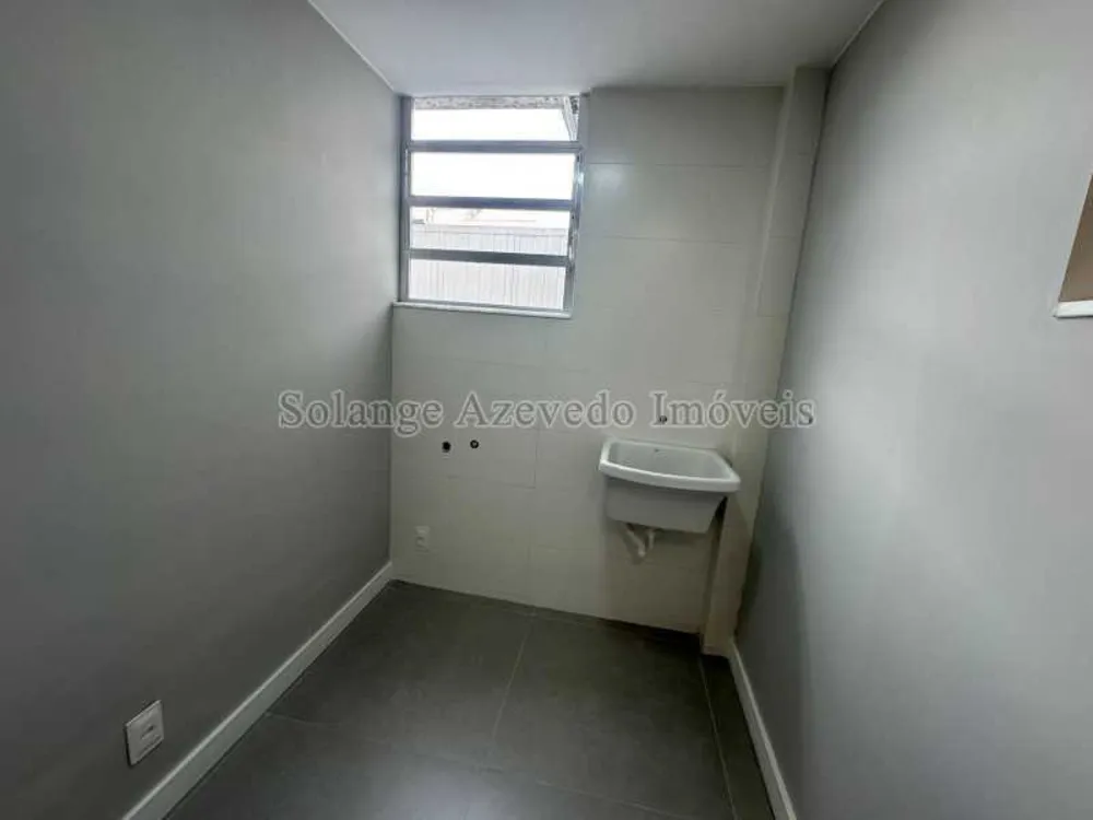 Apartamento, 2 quartos, 80 m² - Foto 21