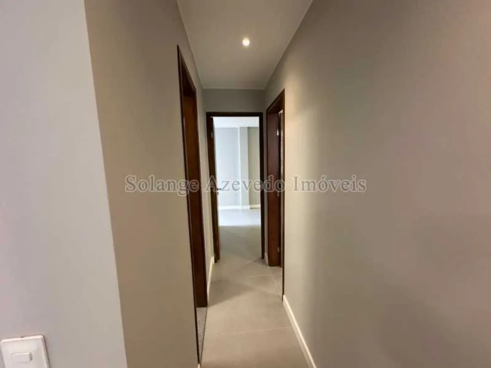 Apartamento, 2 quartos, 80 m² - Foto 15