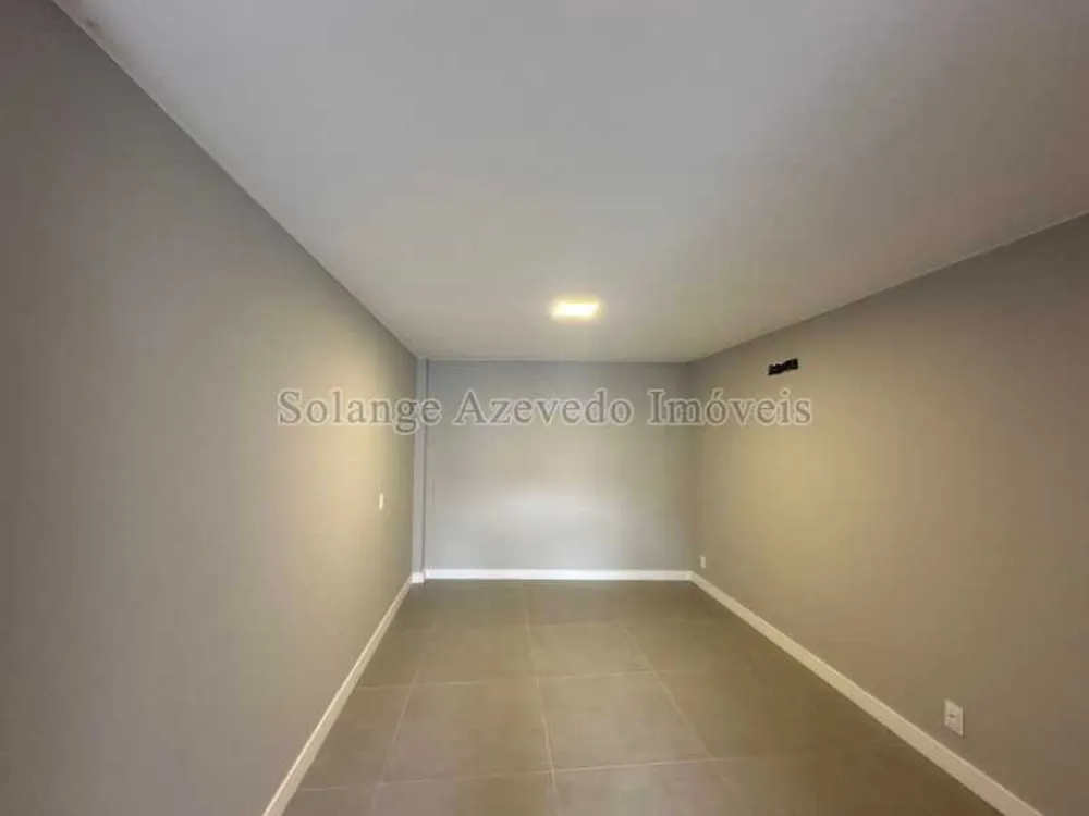 Apartamento, 2 quartos, 80 m² - Foto 6
