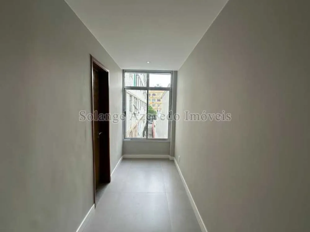 Apartamento, 2 quartos, 80 m² - Foto 8