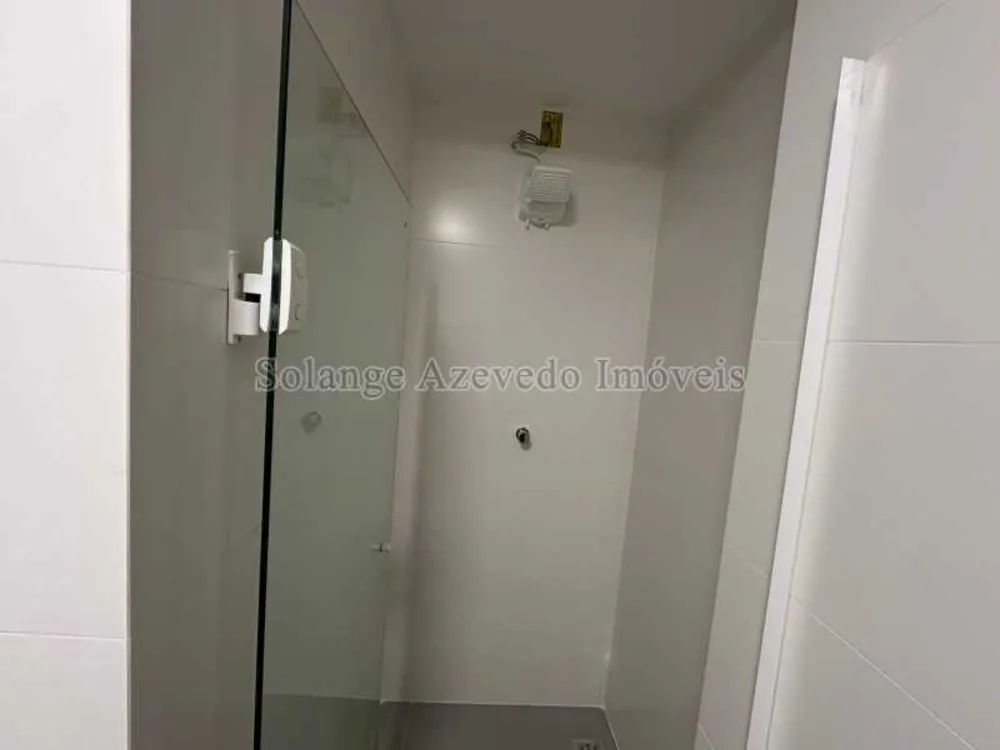 Apartamento, 2 quartos, 80 m² - Foto 16