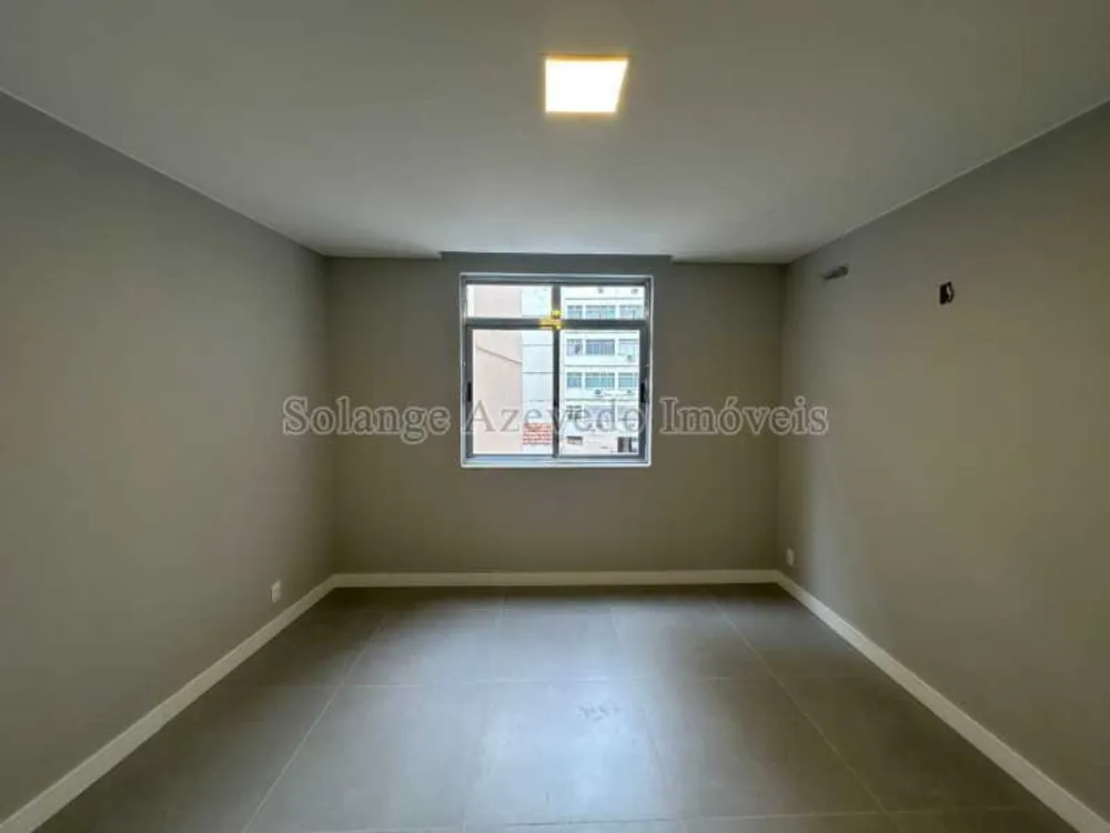 Apartamento, 2 quartos, 80 m² - Foto 12