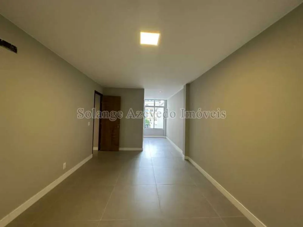 Apartamento, 2 quartos, 80 m² - Foto 7