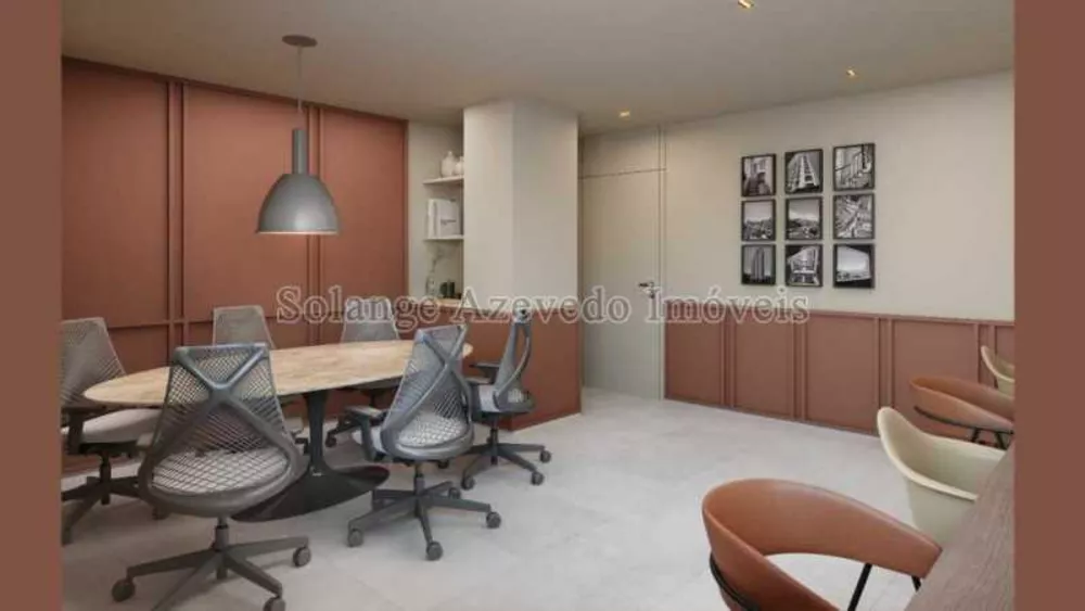 Apartamento, 1 quarto, 22 m² - Foto 9