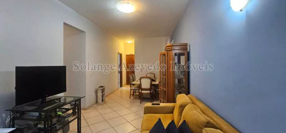 Apartamento, 3 quartos, 89 m² - Foto 23