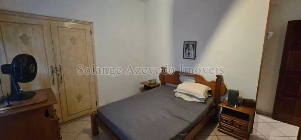 Apartamento, 3 quartos, 89 m² - Foto 13