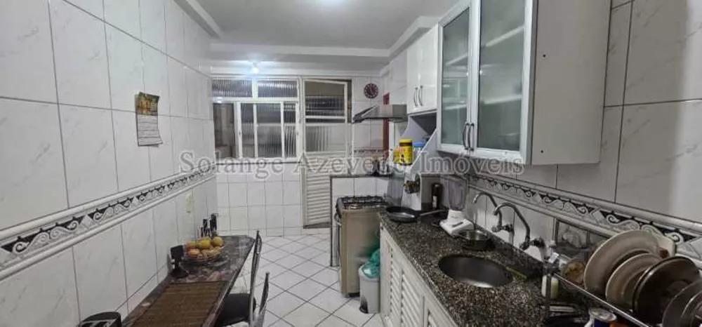 Apartamento, 3 quartos, 89 m² - Foto 19