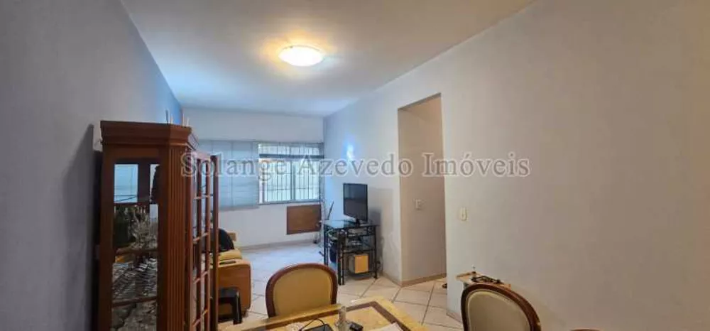 Apartamento, 3 quartos, 89 m² - Foto 20