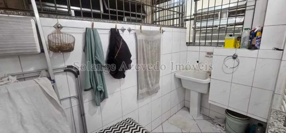 Apartamento, 3 quartos, 89 m² - Foto 14