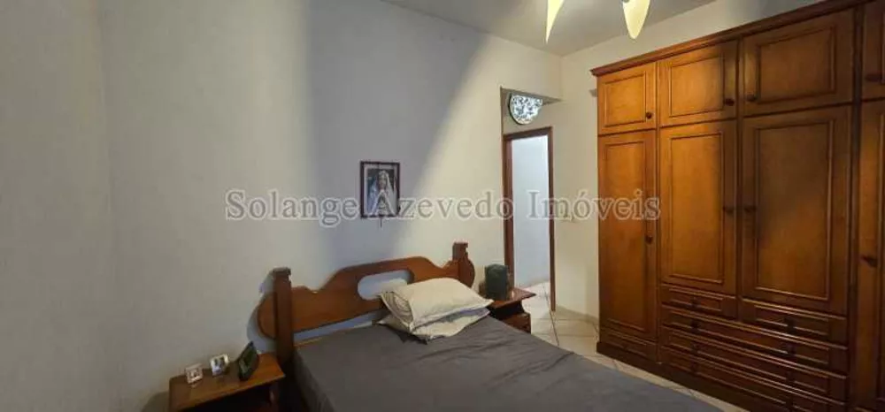 Apartamento, 3 quartos, 89 m² - Foto 18