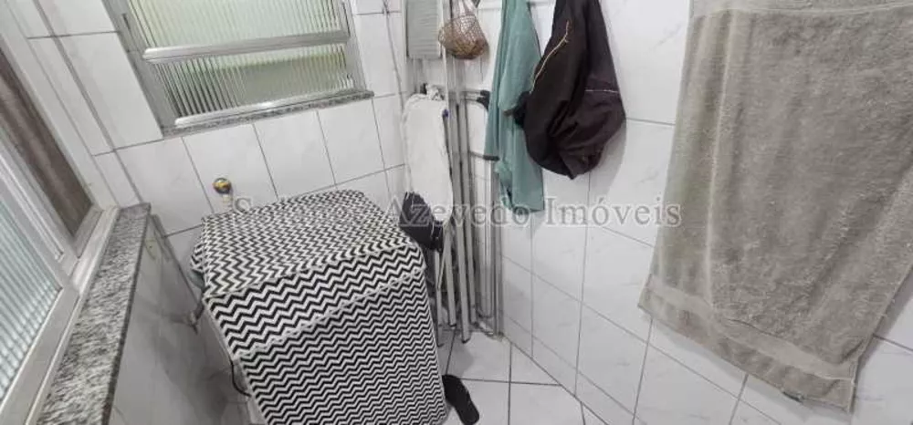 Apartamento, 3 quartos, 89 m² - Foto 24