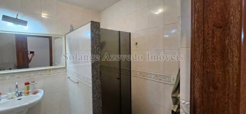 Apartamento, 3 quartos, 89 m² - Foto 27