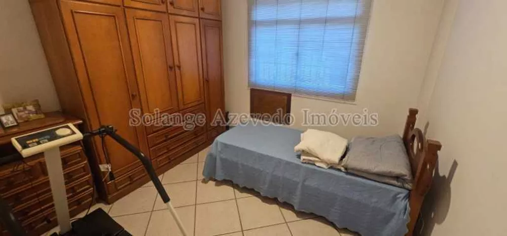 Apartamento, 3 quartos, 89 m² - Foto 4