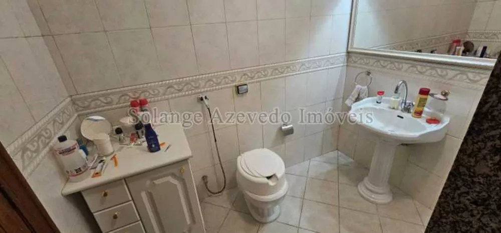 Apartamento, 3 quartos, 89 m² - Foto 28