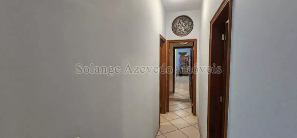 Apartamento, 3 quartos, 89 m² - Foto 15