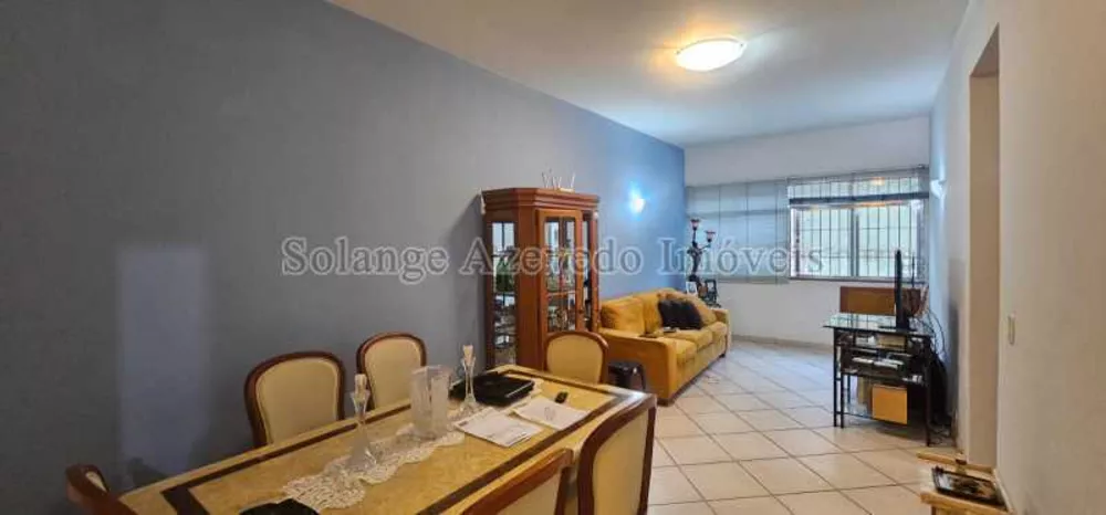 Apartamento, 3 quartos, 89 m² - Foto 11
