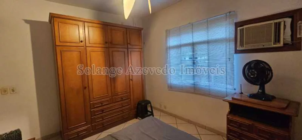 Apartamento, 3 quartos, 89 m² - Foto 2