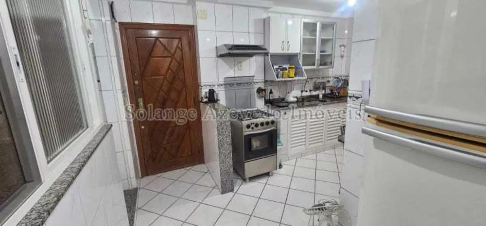 Apartamento, 3 quartos, 89 m² - Foto 30