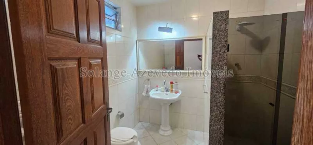 Apartamento, 3 quartos, 89 m² - Foto 5