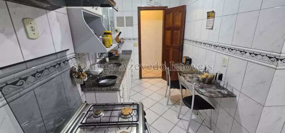 Apartamento, 3 quartos, 89 m² - Foto 12