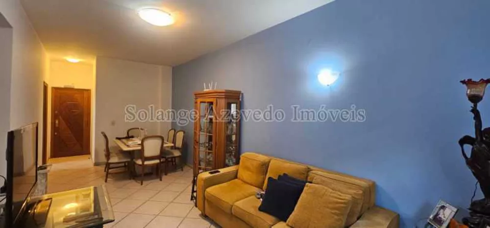 Apartamento, 3 quartos, 89 m² - Foto 25