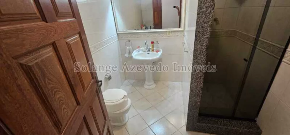Apartamento, 3 quartos, 89 m² - Foto 16