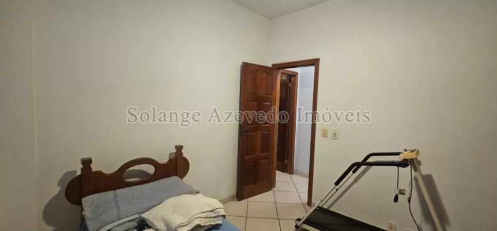 Apartamento, 3 quartos, 89 m² - Foto 29