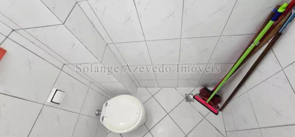 Apartamento, 3 quartos, 89 m² - Foto 6