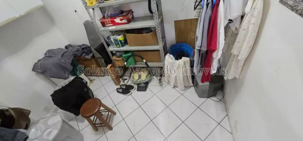Apartamento, 3 quartos, 89 m² - Foto 21