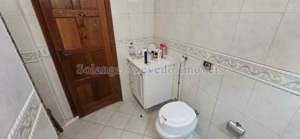 Apartamento, 3 quartos, 89 m² - Foto 10