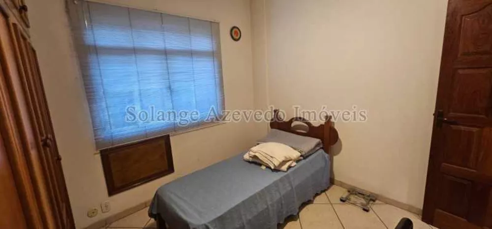 Apartamento, 3 quartos, 89 m² - Foto 1