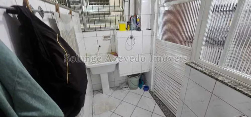 Apartamento, 3 quartos, 89 m² - Foto 22
