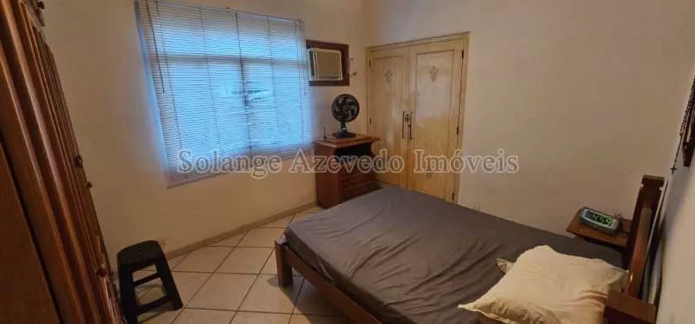 Apartamento, 3 quartos, 89 m² - Foto 17