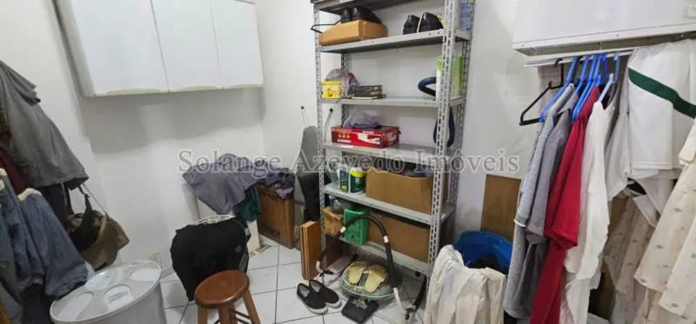 Apartamento, 3 quartos, 89 m² - Foto 3