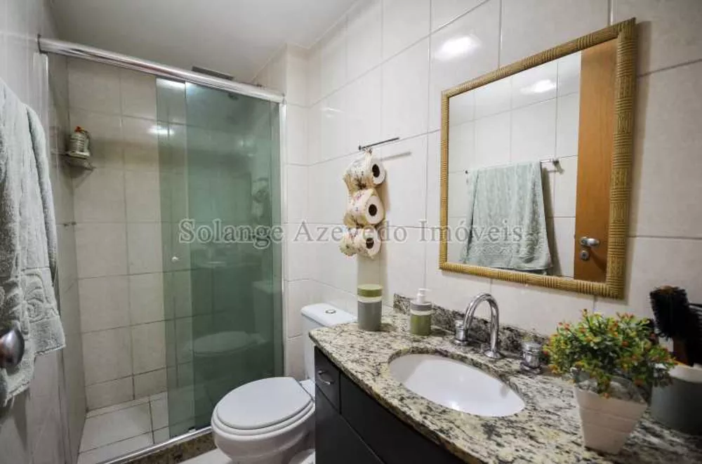 Cobertura, 4 quartos, 161 m² - Foto 17