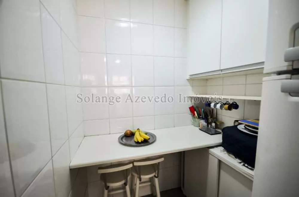 Cobertura, 4 quartos, 161 m² - Foto 11