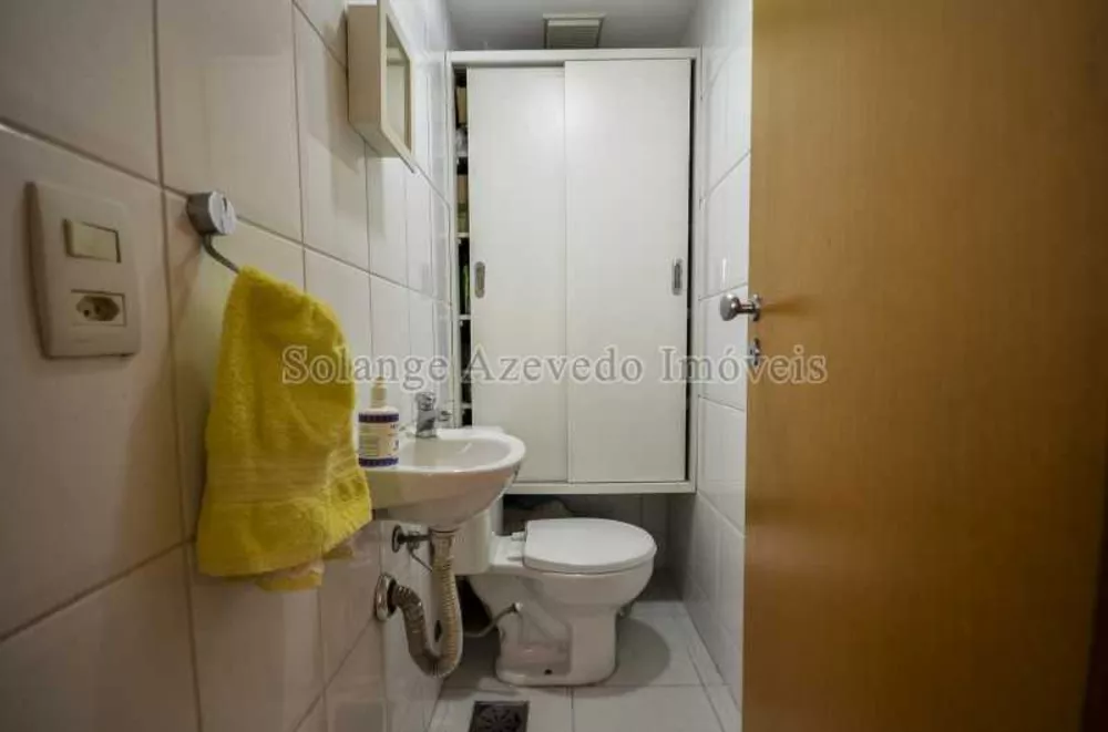 Cobertura, 4 quartos, 161 m² - Foto 21