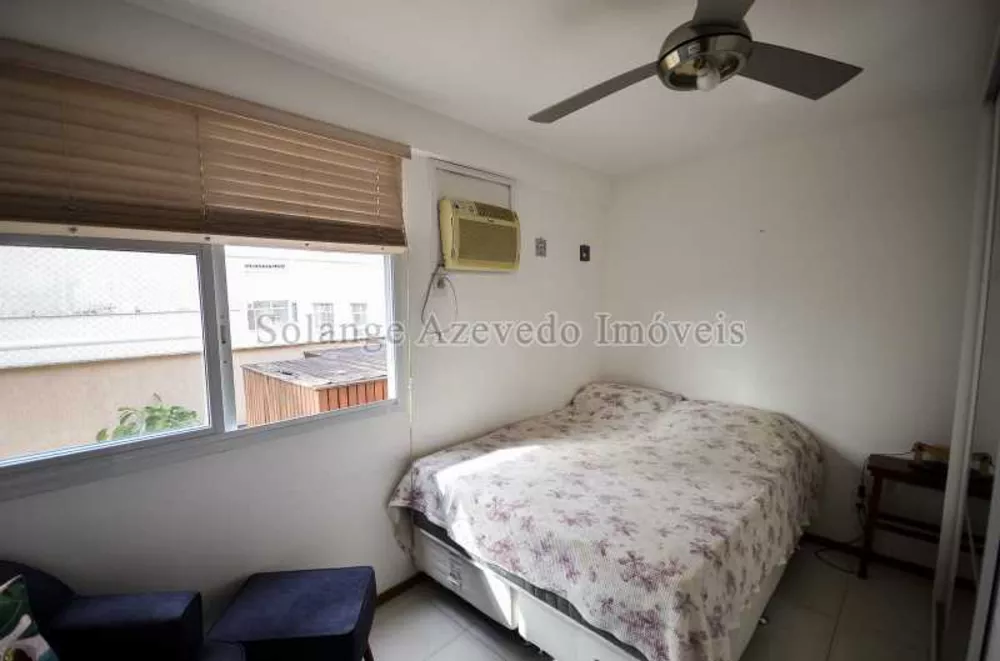 Cobertura, 4 quartos, 161 m² - Foto 8