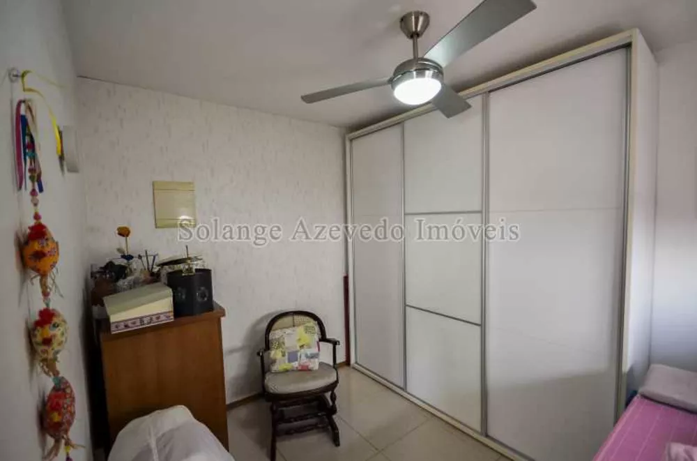 Cobertura, 4 quartos, 161 m² - Foto 18