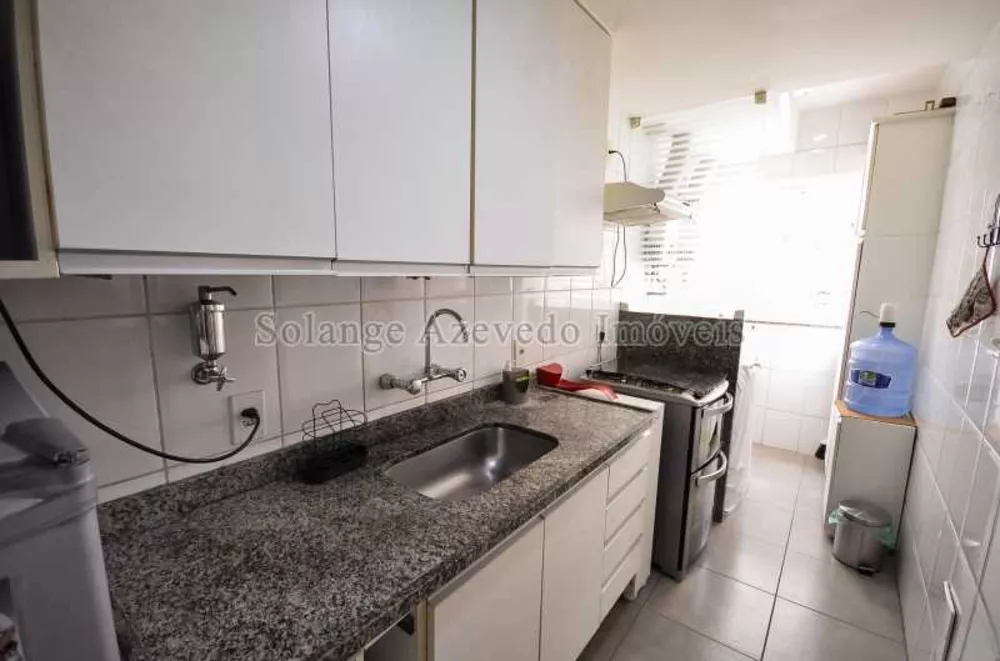 Cobertura, 4 quartos, 161 m² - Foto 19